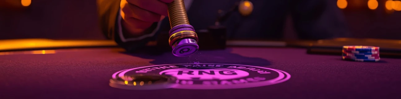 Licencijos ir atsakingas lošimas