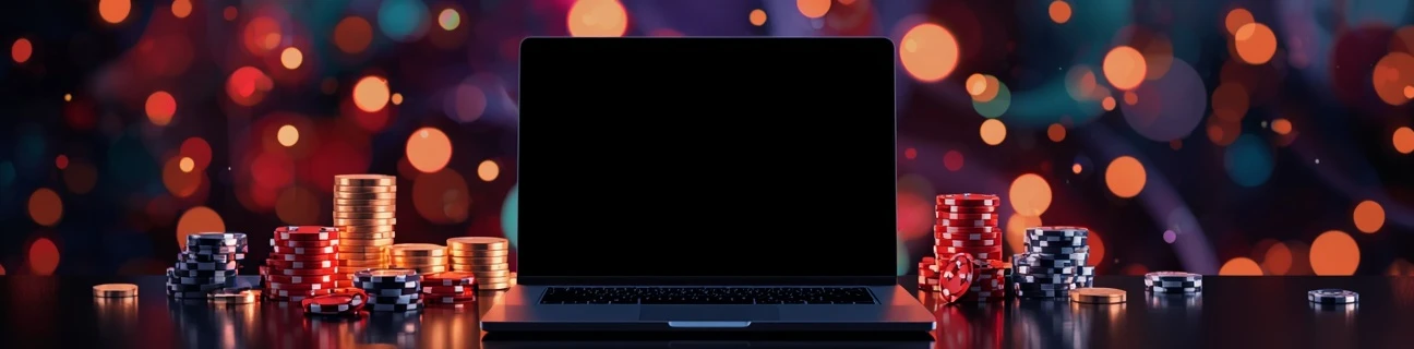 Programinė įranga ir žaidimai