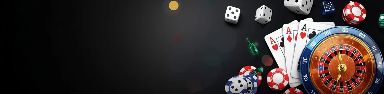 Kur rasti BTG žaidimus kazino
