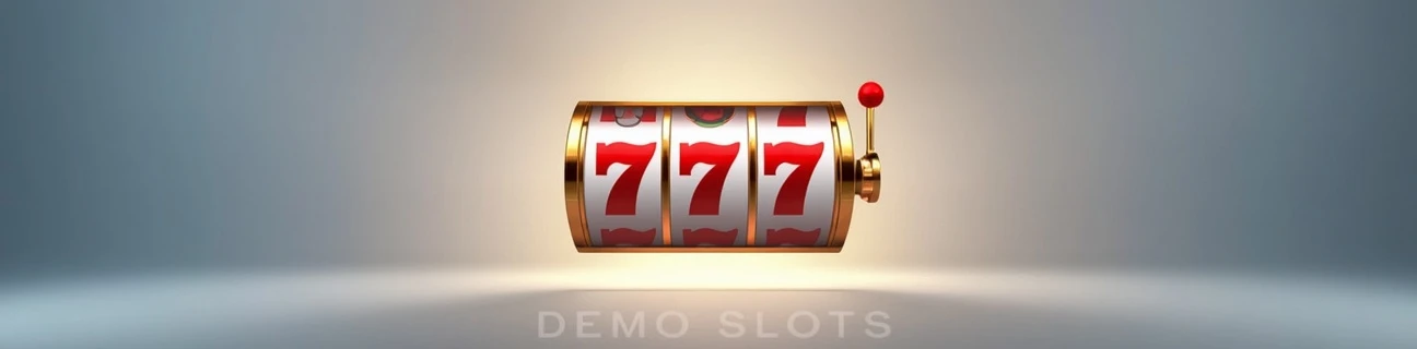 Starburst demo ir žaidimas be rizikos