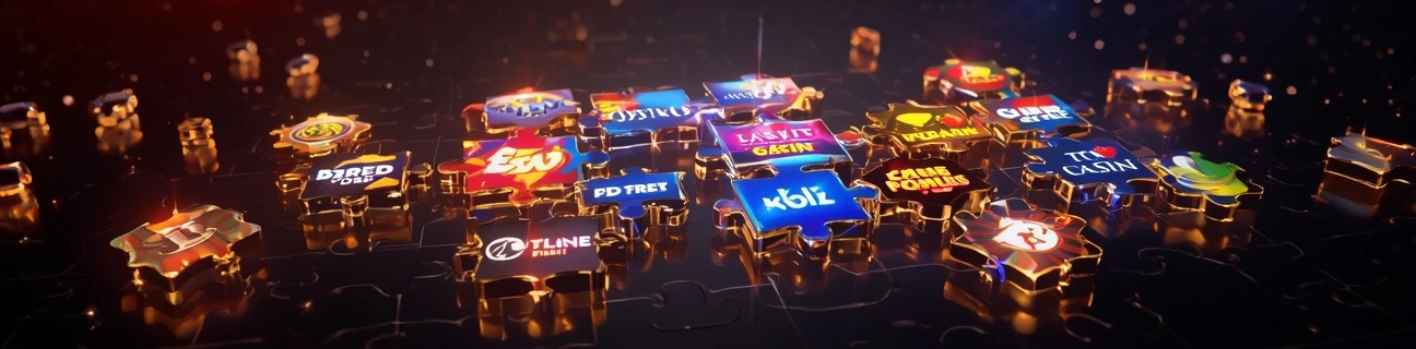 Kur sutinkami Yggdrasil žaidimai