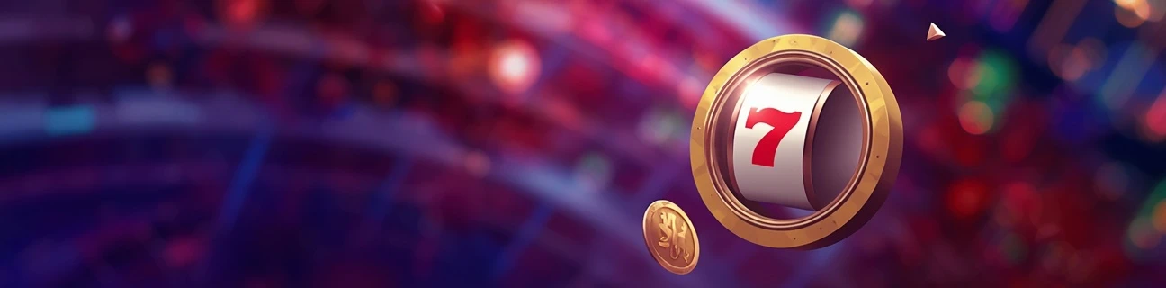 Santrauka: ką patikrinti prieš renkantis Yggdrasil kazino