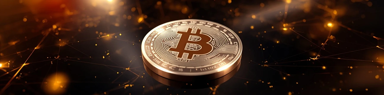 Kaip veikia Trustly pervedimai