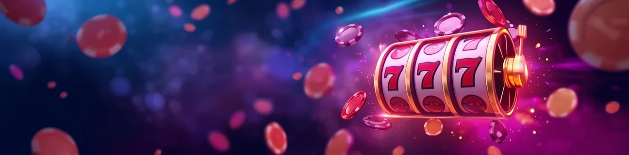 Microgaming katalogo kryptys