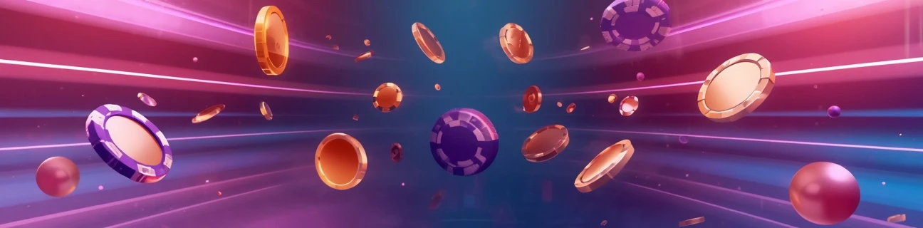 Dažniausi klausimai apie microgaming kazino